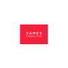 Eames Consulting Singapore Jobs Expertini